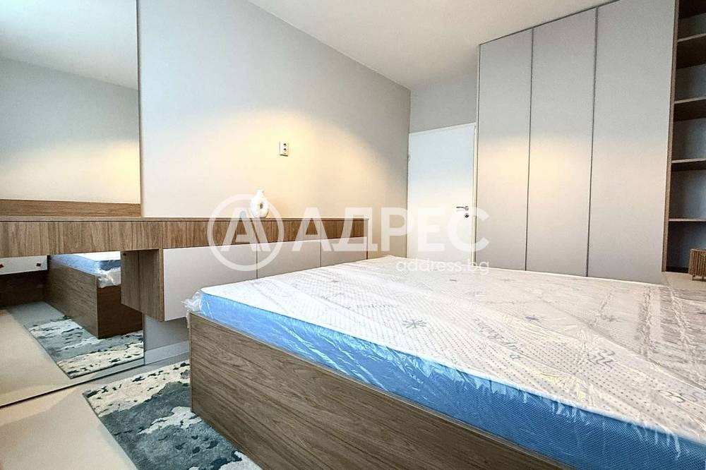 ������� 2-����� | Imot.bg � ����������� 6