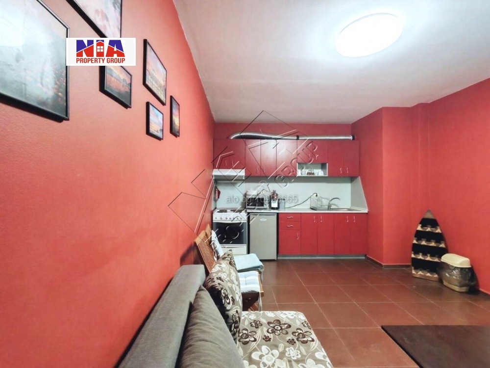 ������� 2-����� | Imot.bg � ����������� 2