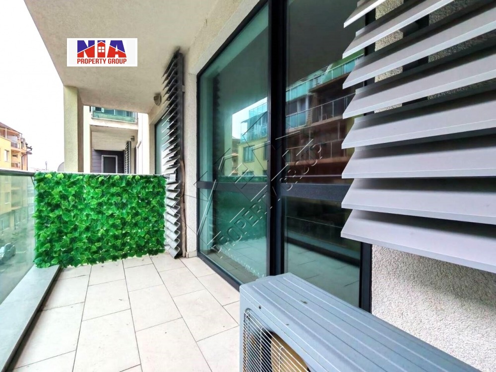 ������� 2-����� | Imot.bg � ����������� 5