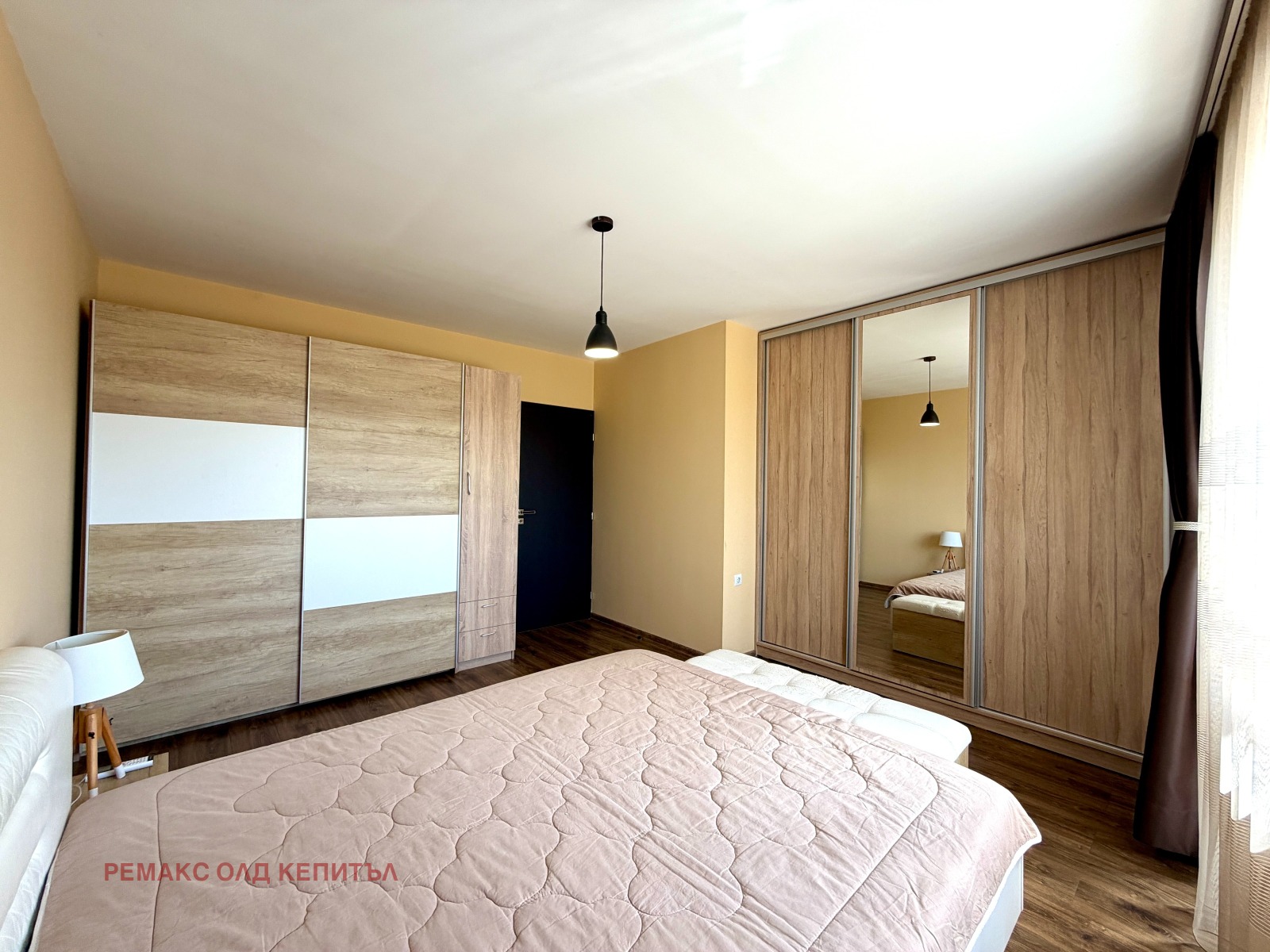 ������� 2-����� | Imot.bg � ����������� 12