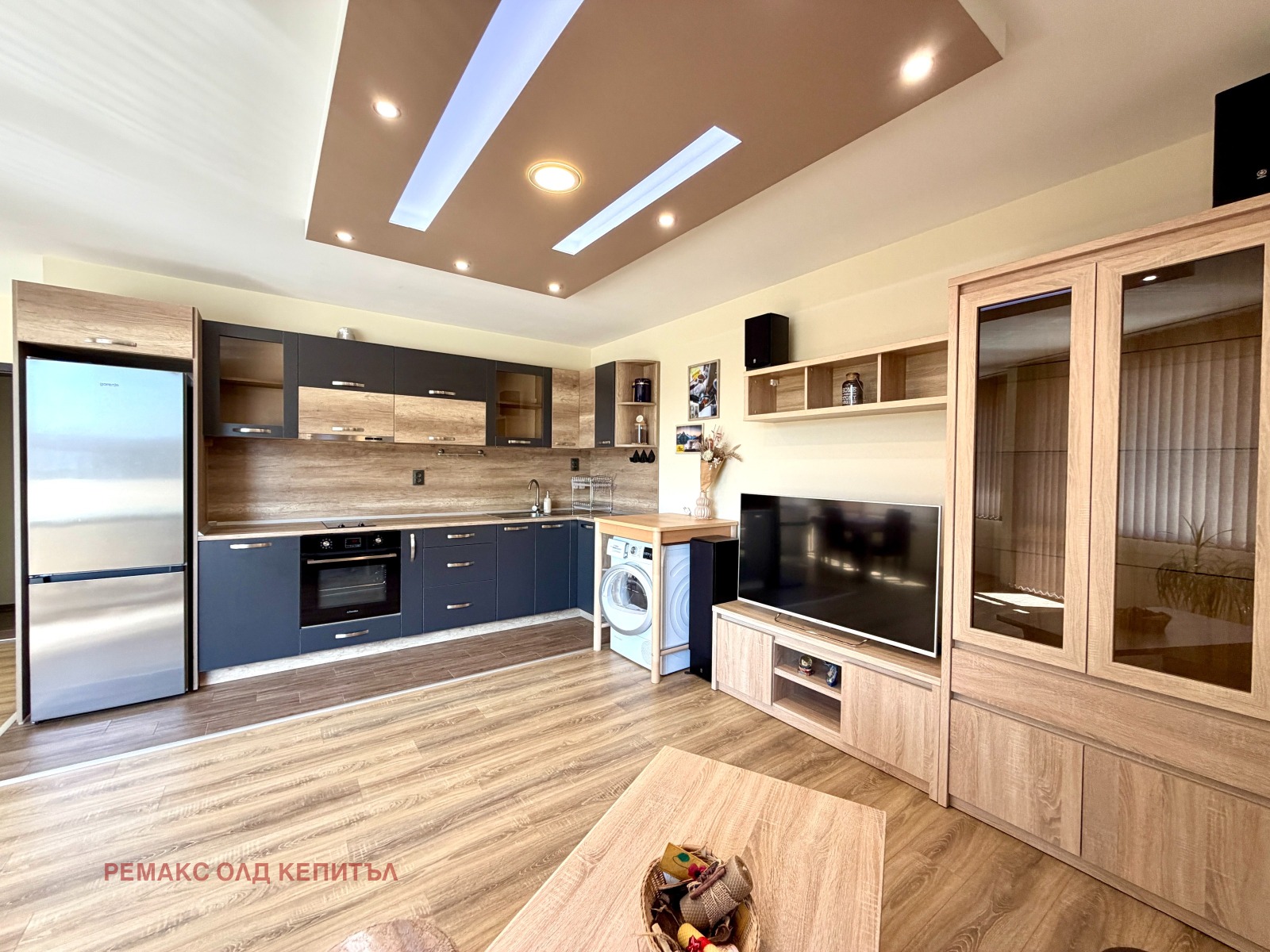 ������� 2-����� | Imot.bg � ����������� 4