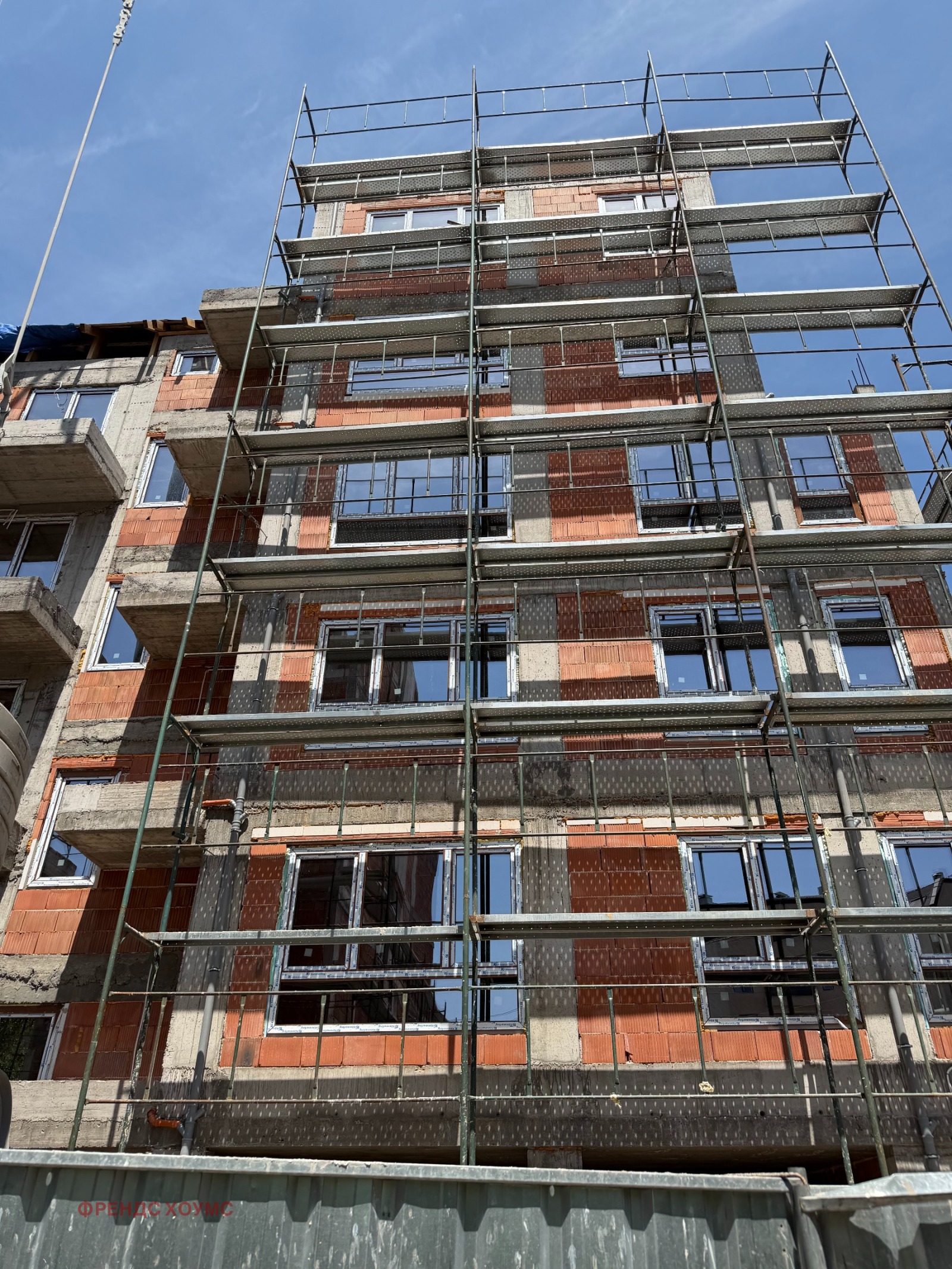 ������� 2-����� | Imot.bg � ����������� 1
