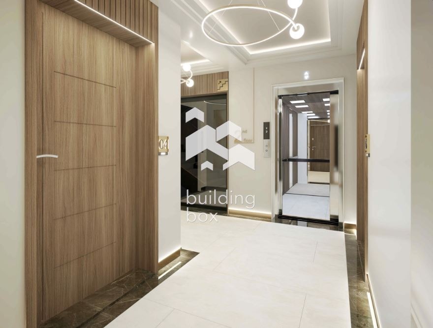 ������� 2-����� | Imot.bg � ����������� 10