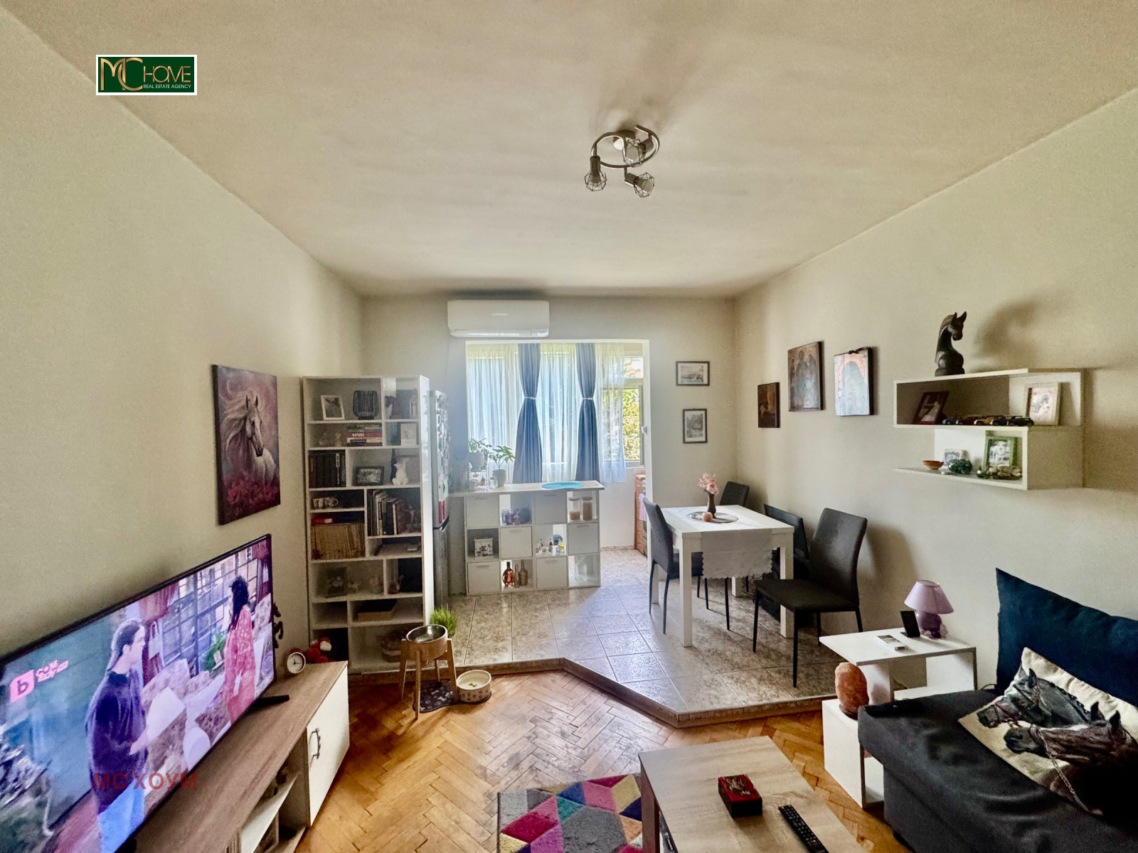 ������� 2-����� | Imot.bg � ����������� 2