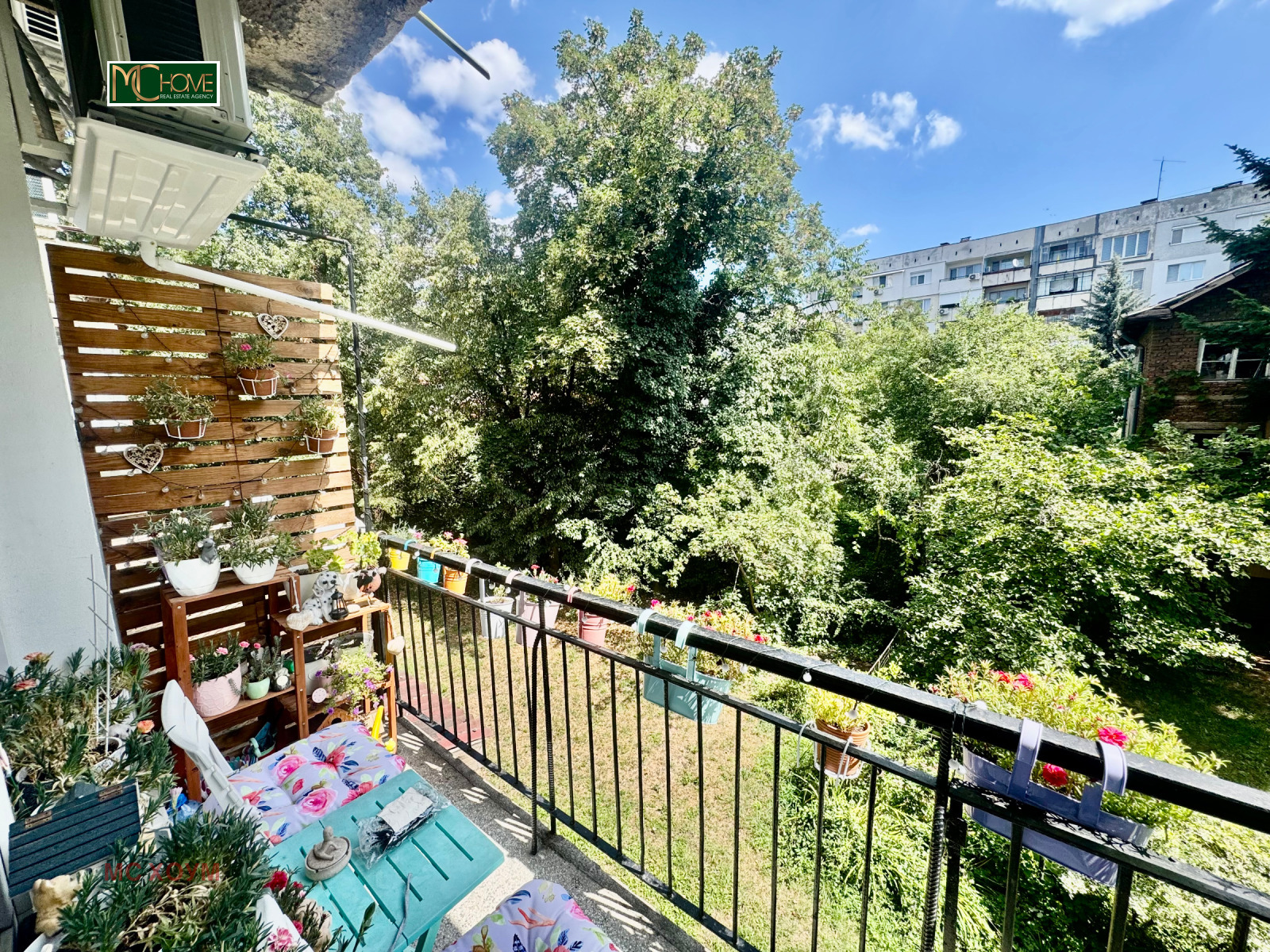 ������� 2-����� | Imot.bg � ����������� 5