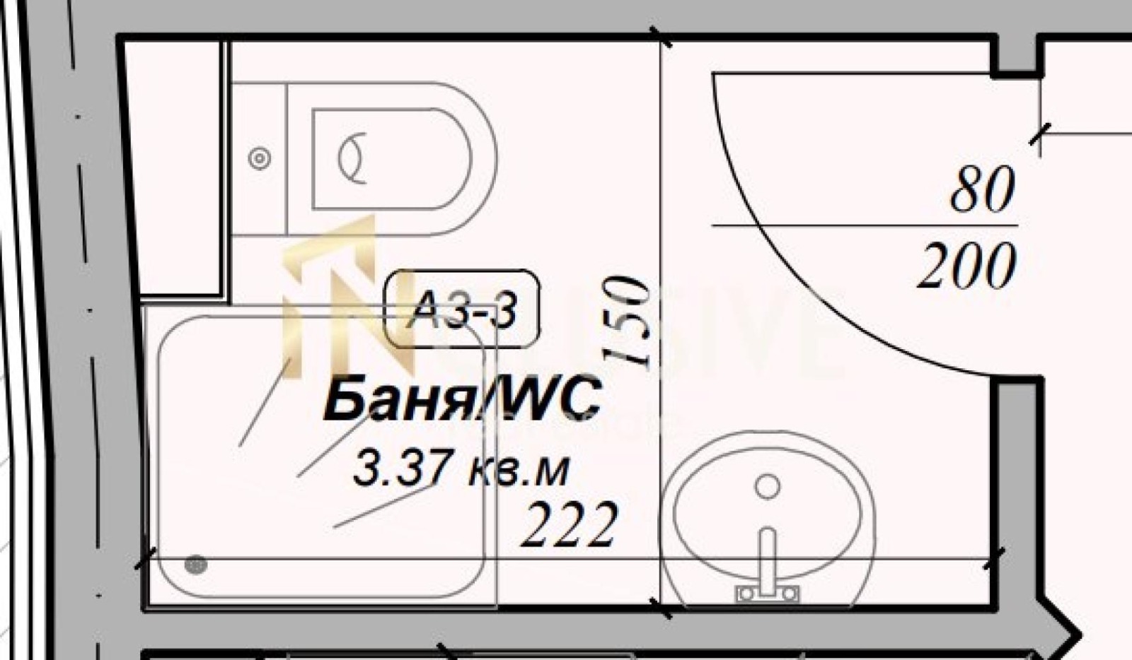 ������� 2-����� | Imot.bg � ����������� 6