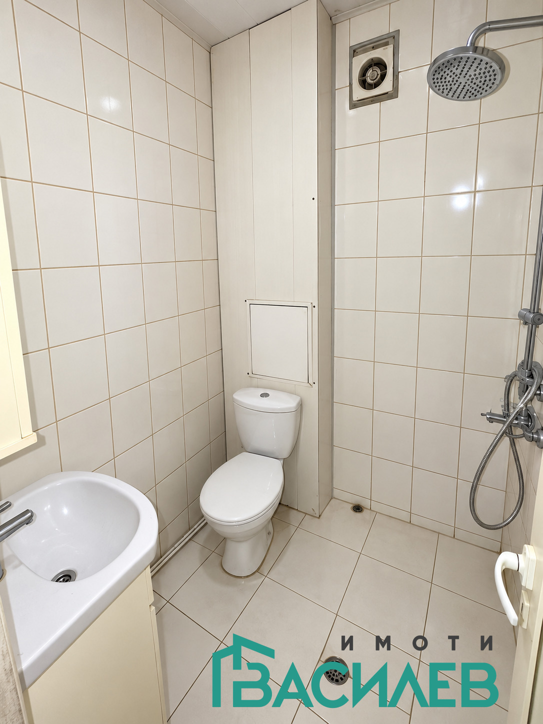 ������� 2-����� | Imot.bg � ����������� 5