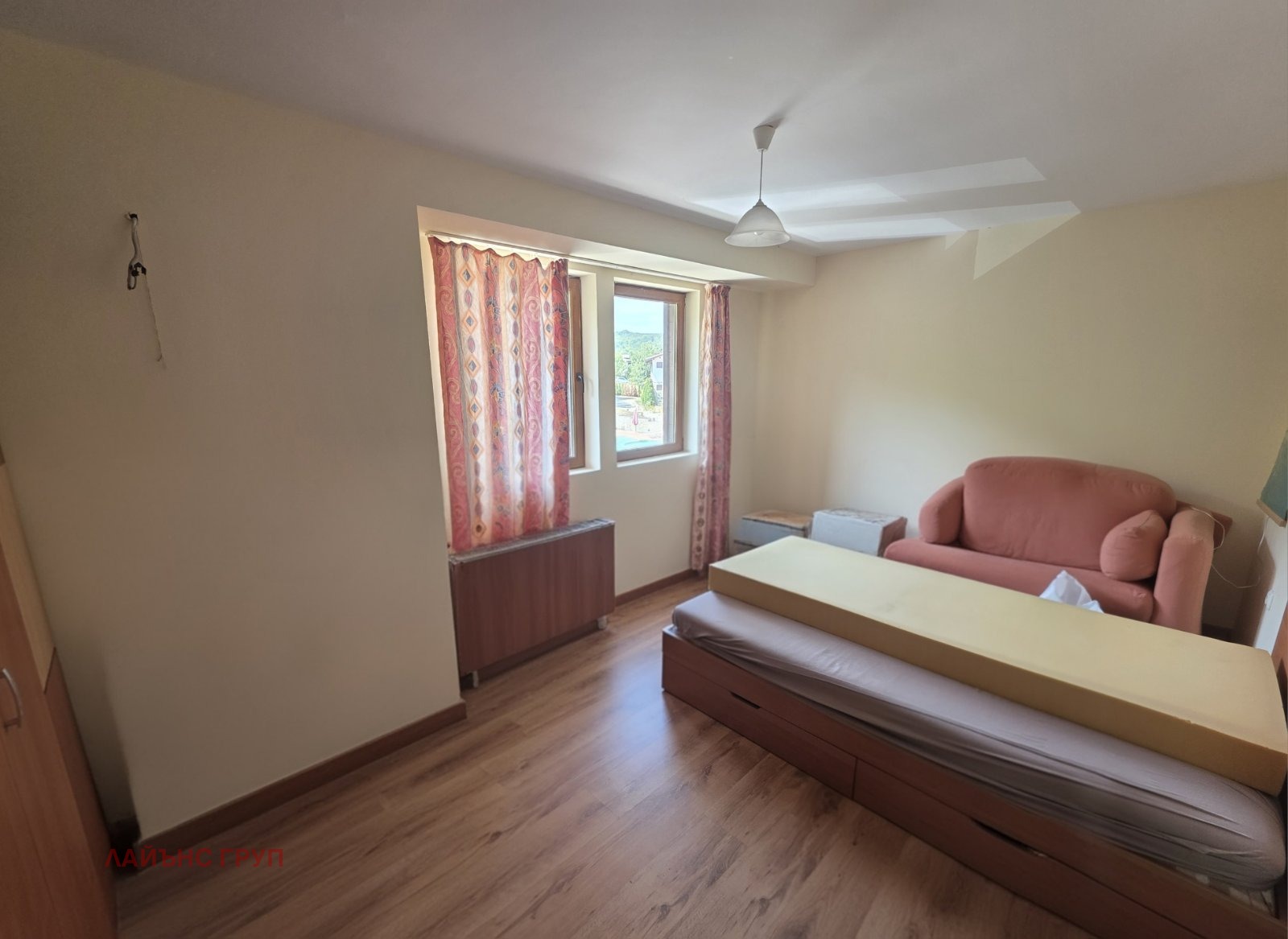 ������� 2-����� | Imot.bg � ����������� 8