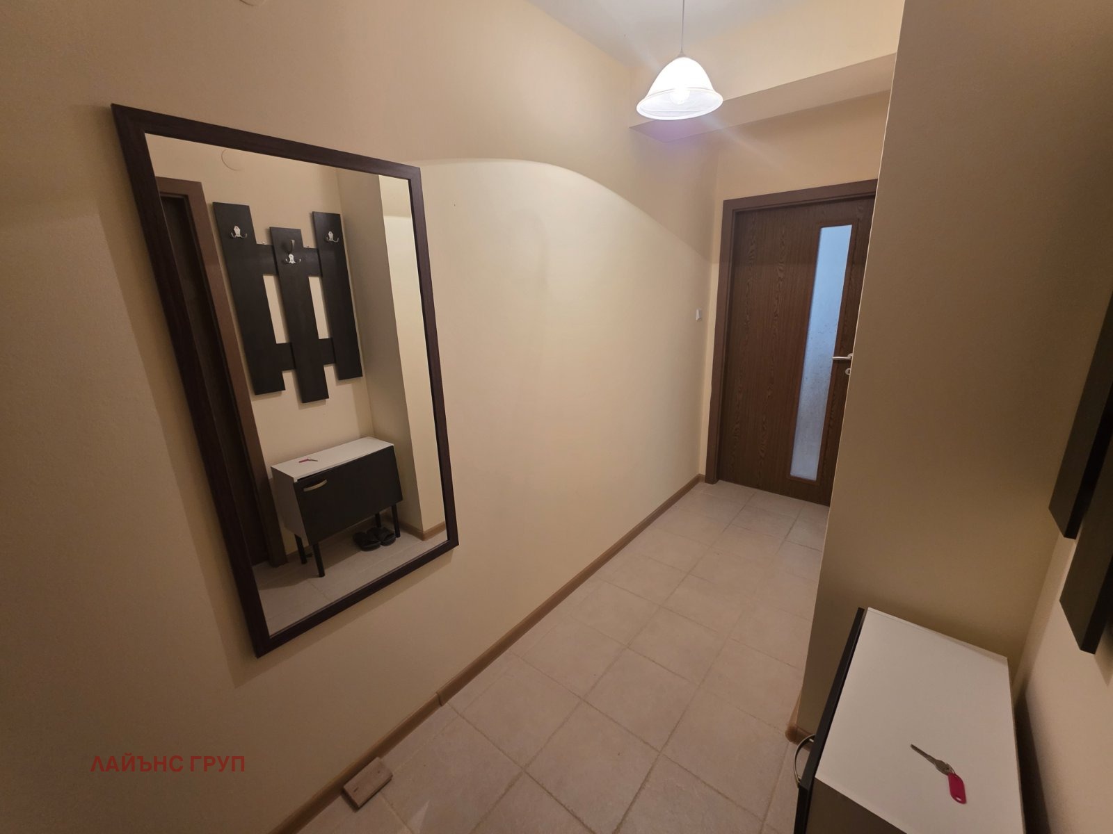 ������� 2-����� | Imot.bg � ����������� 10