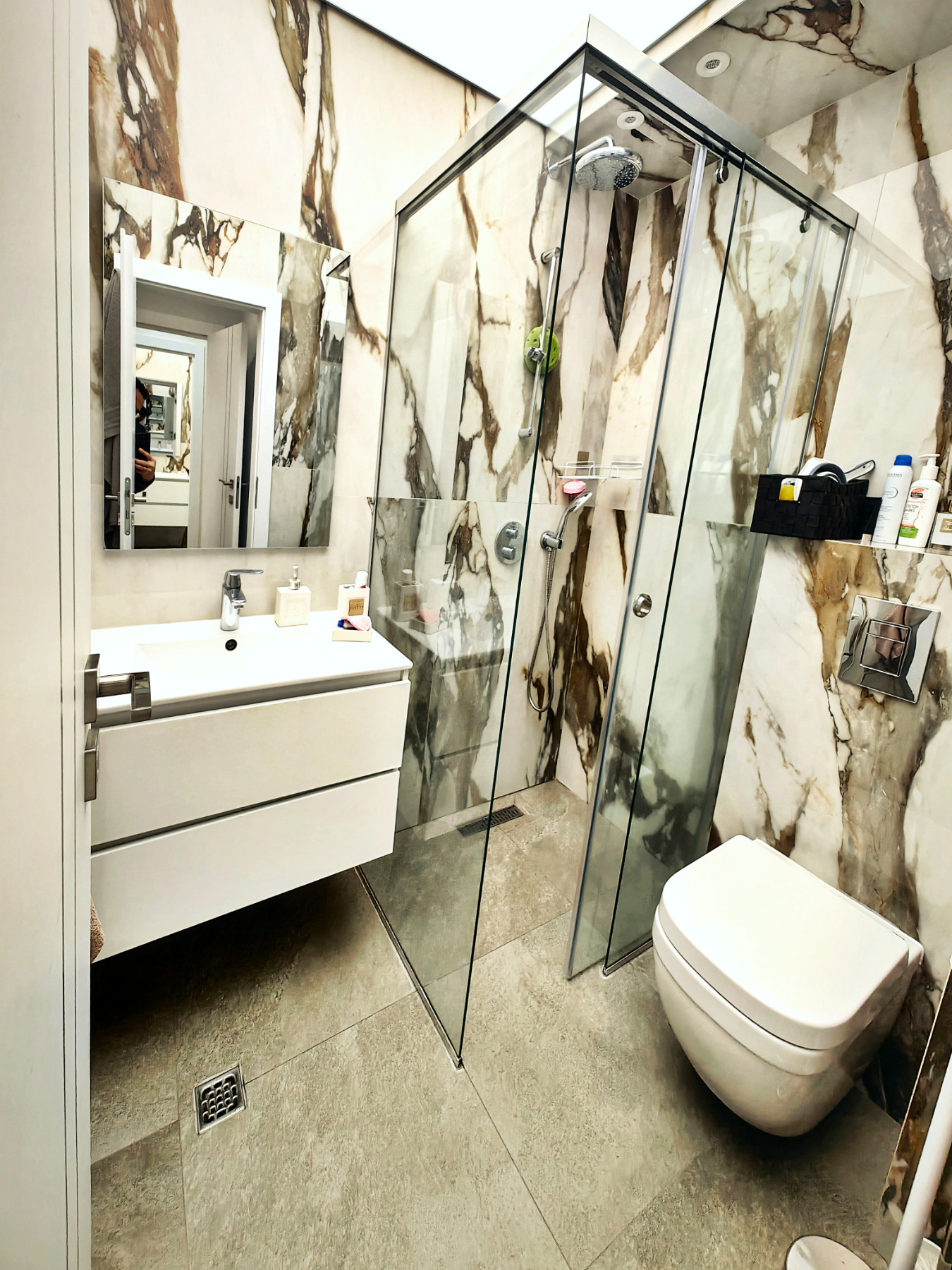 ������� 3-����� | Imot.bg � ����������� 10