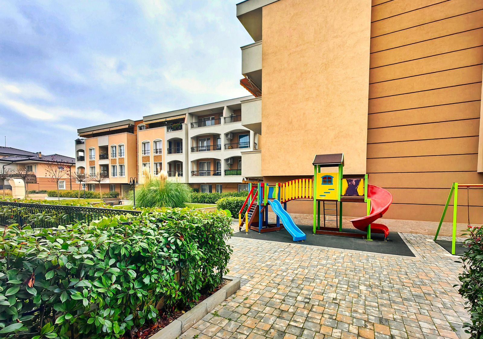 ������� 3-����� | Imot.bg � ����������� 13