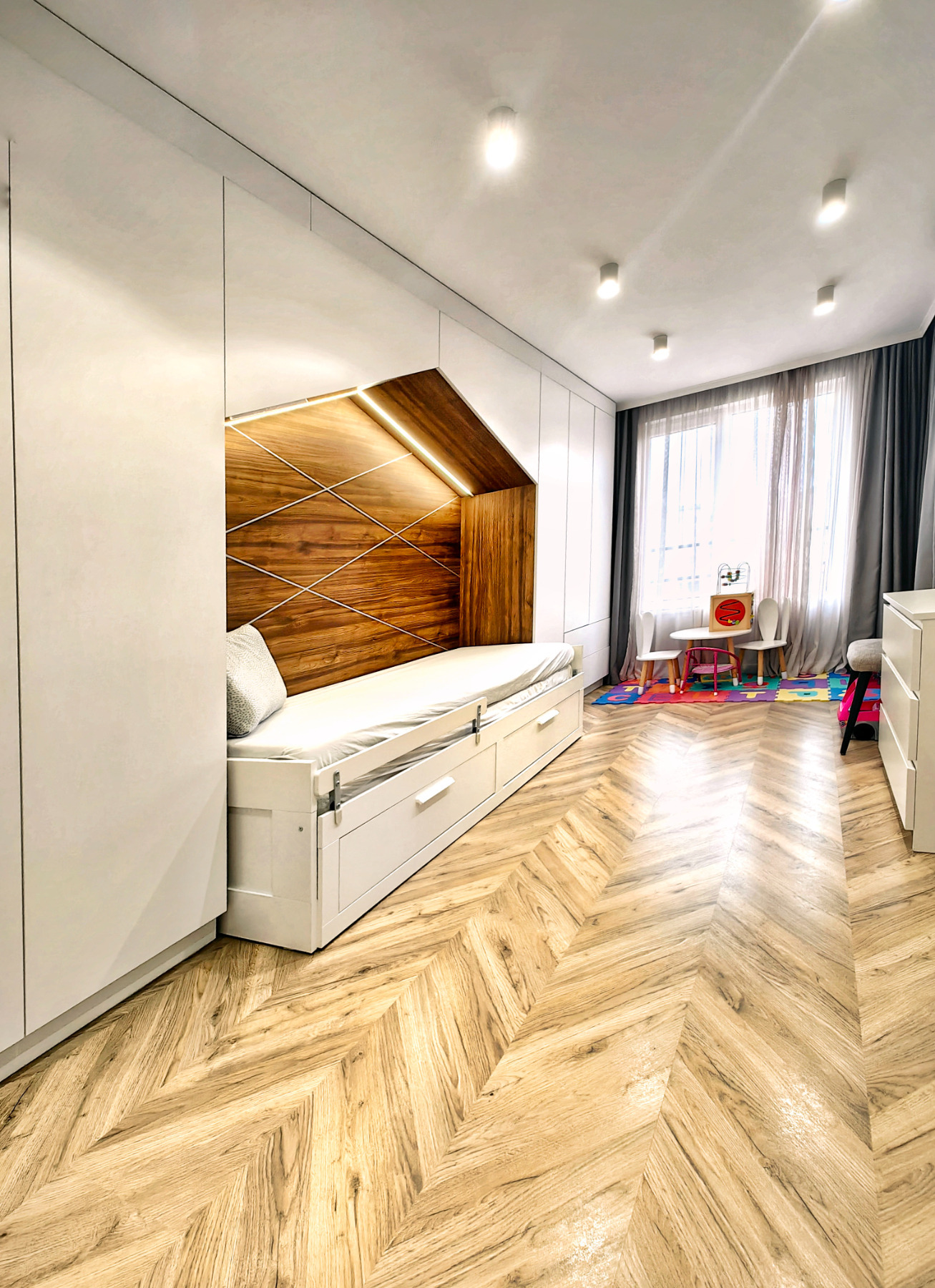 ������� 3-����� | Imot.bg � ����������� 6