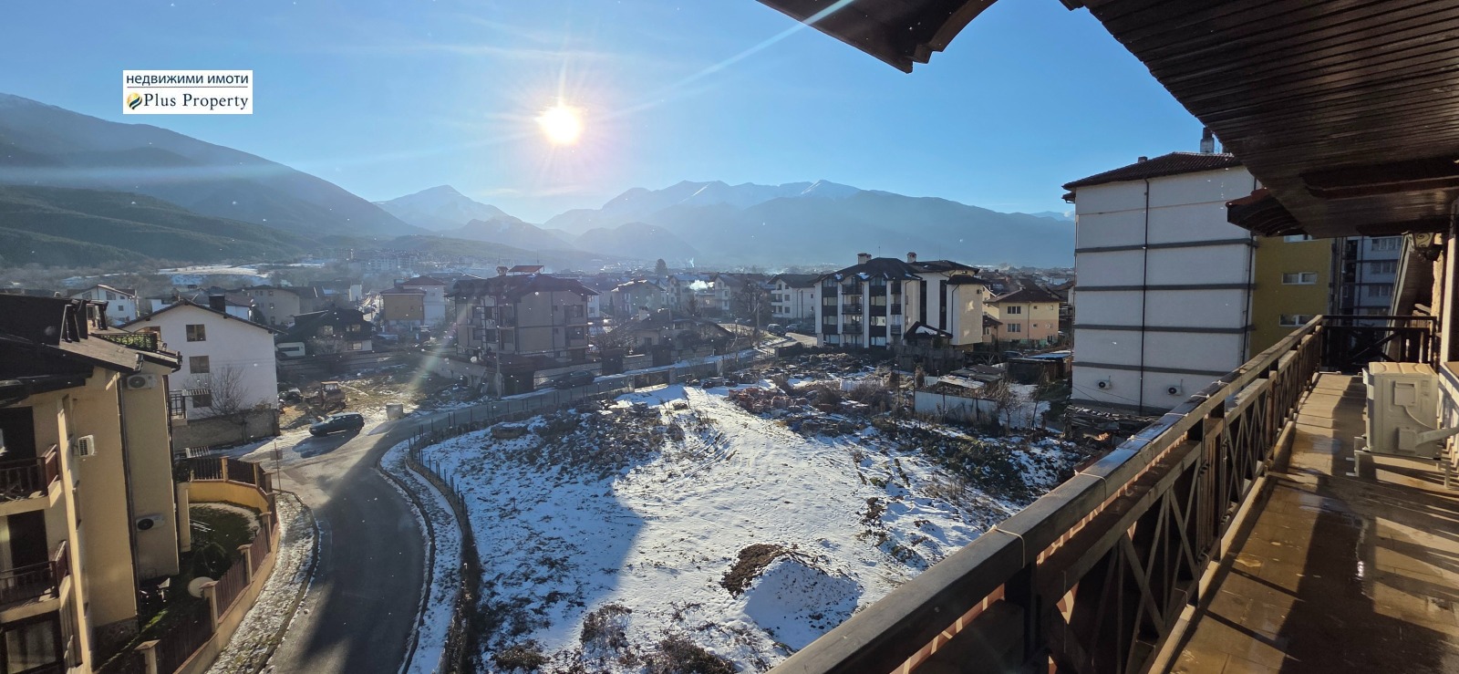 ������� 3-����� | Imot.bg � ����������� 2