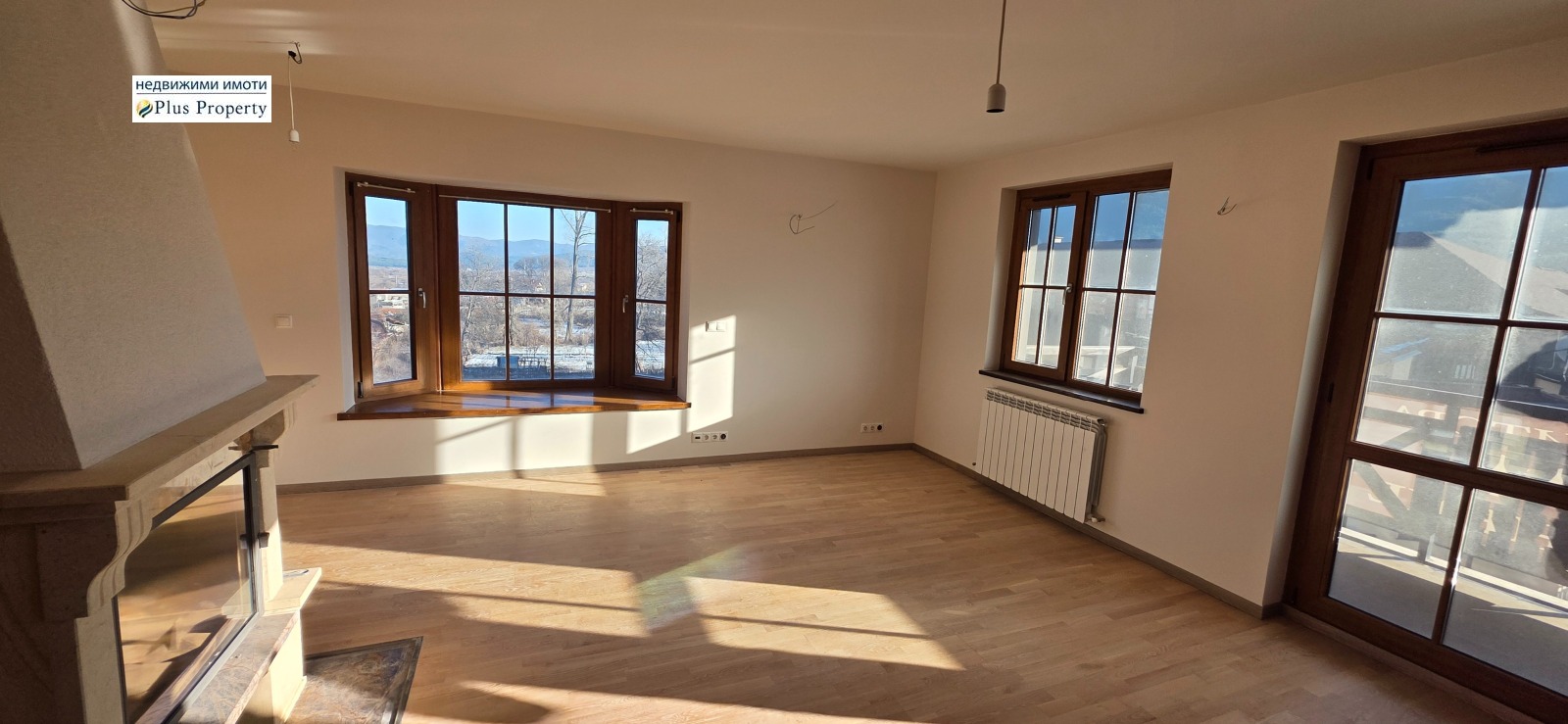 ������� 3-����� | Imot.bg � ����������� 3