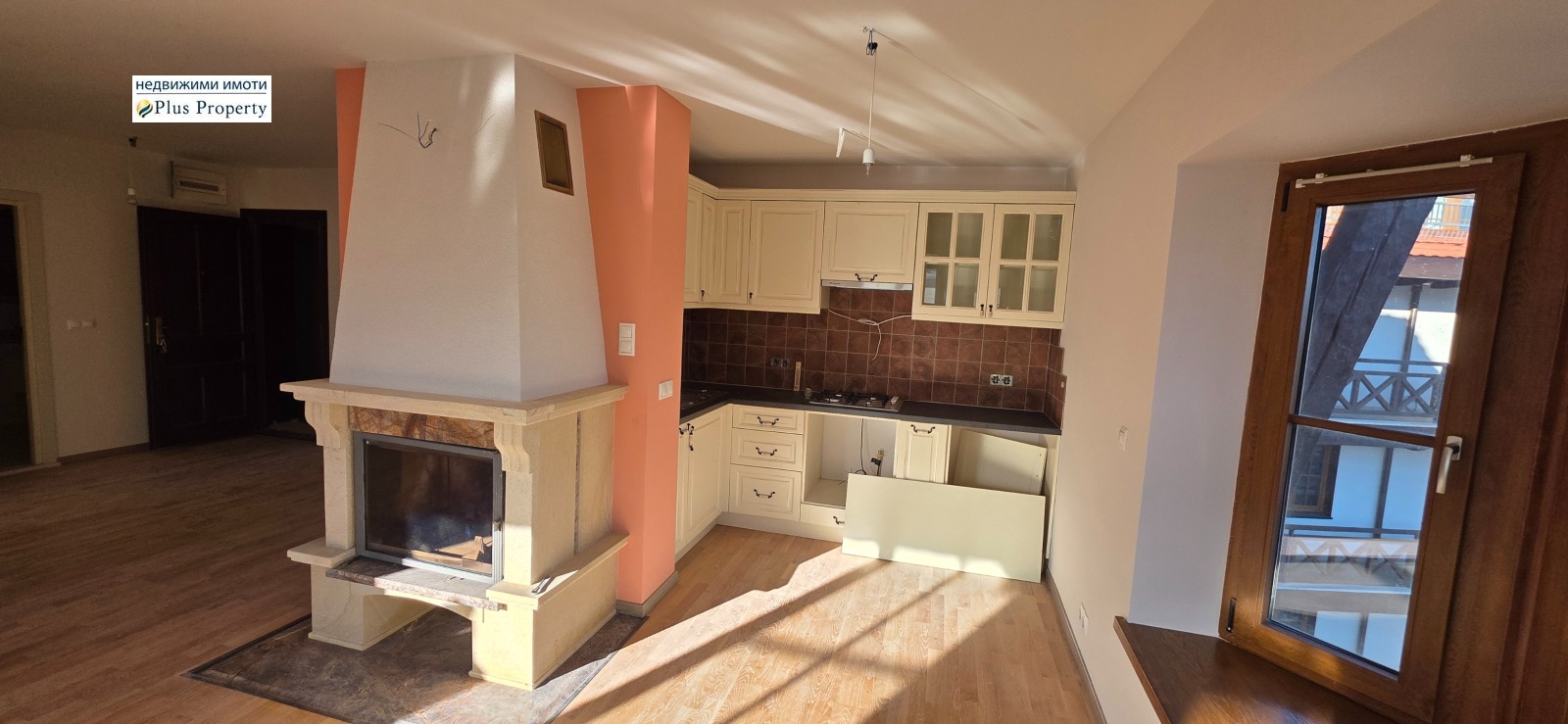 ������� 3-����� | Imot.bg � ����������� 5