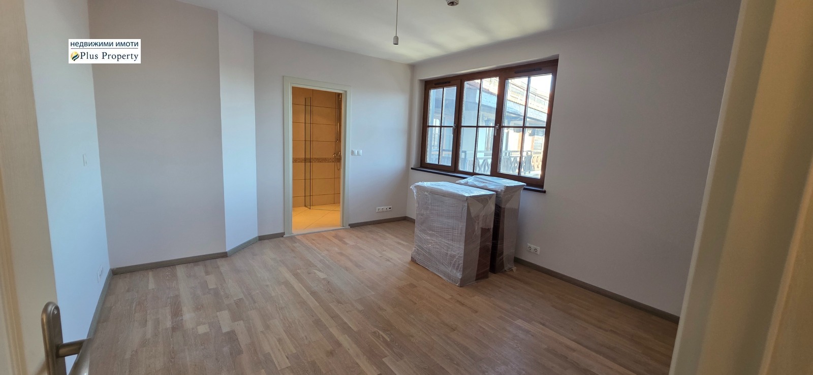 ������� 3-����� | Imot.bg � ����������� 13