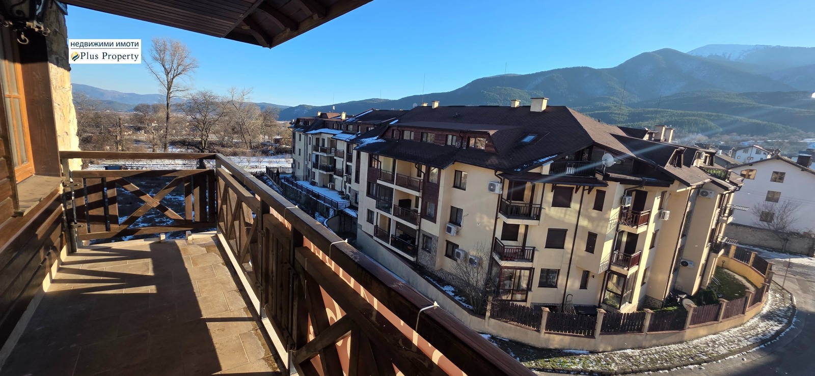 ������� 3-����� | Imot.bg � ����������� 10