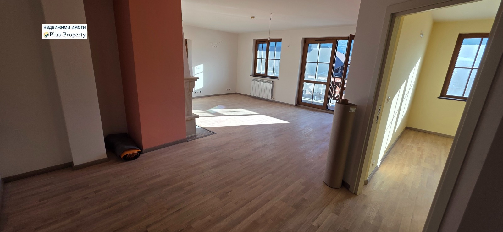 ������� 3-����� | Imot.bg � ����������� 11