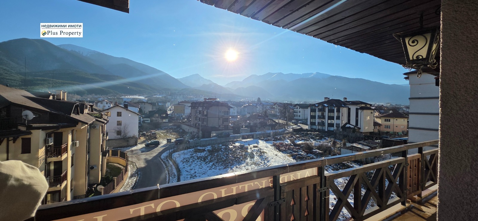 ������� 3-����� | Imot.bg � ����������� 8