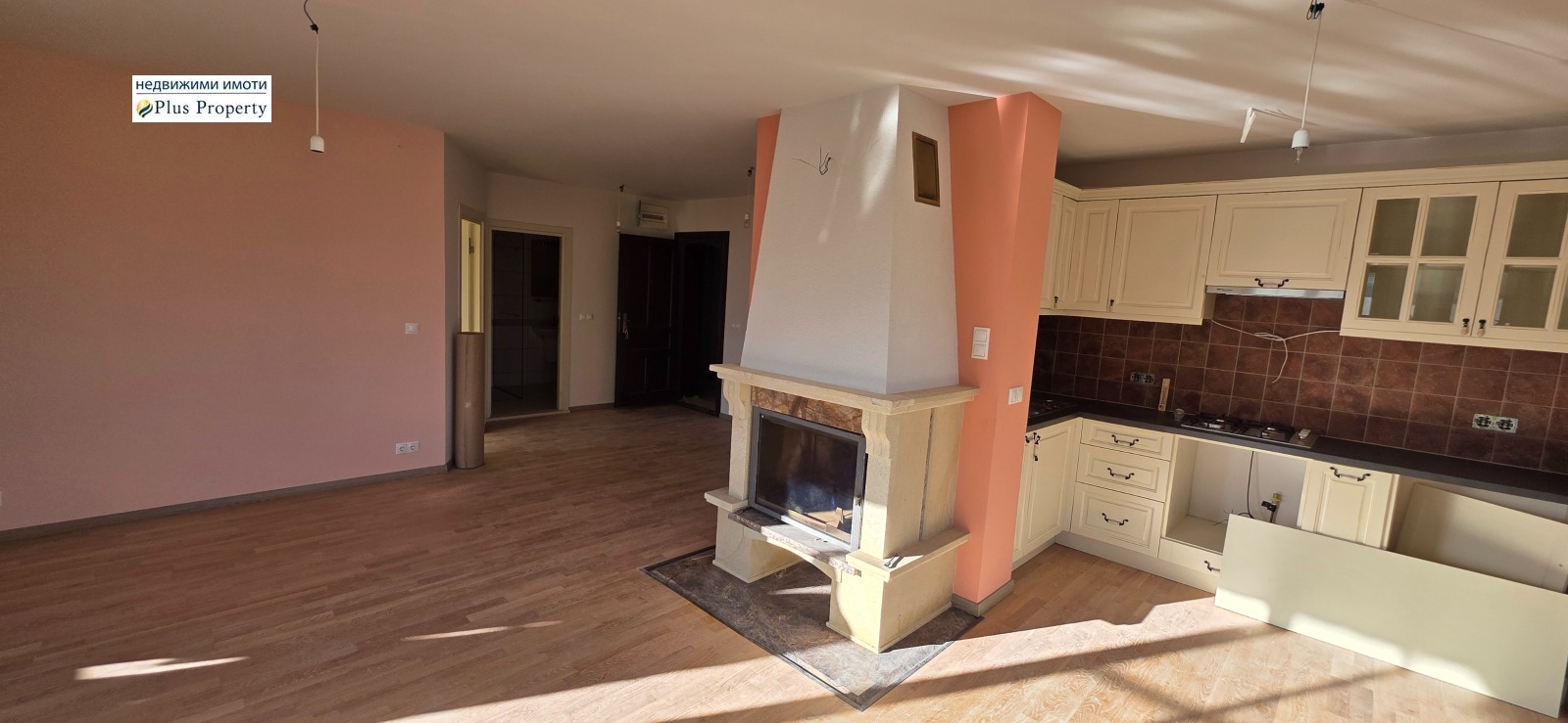 ������� 3-����� | Imot.bg � ����������� 6