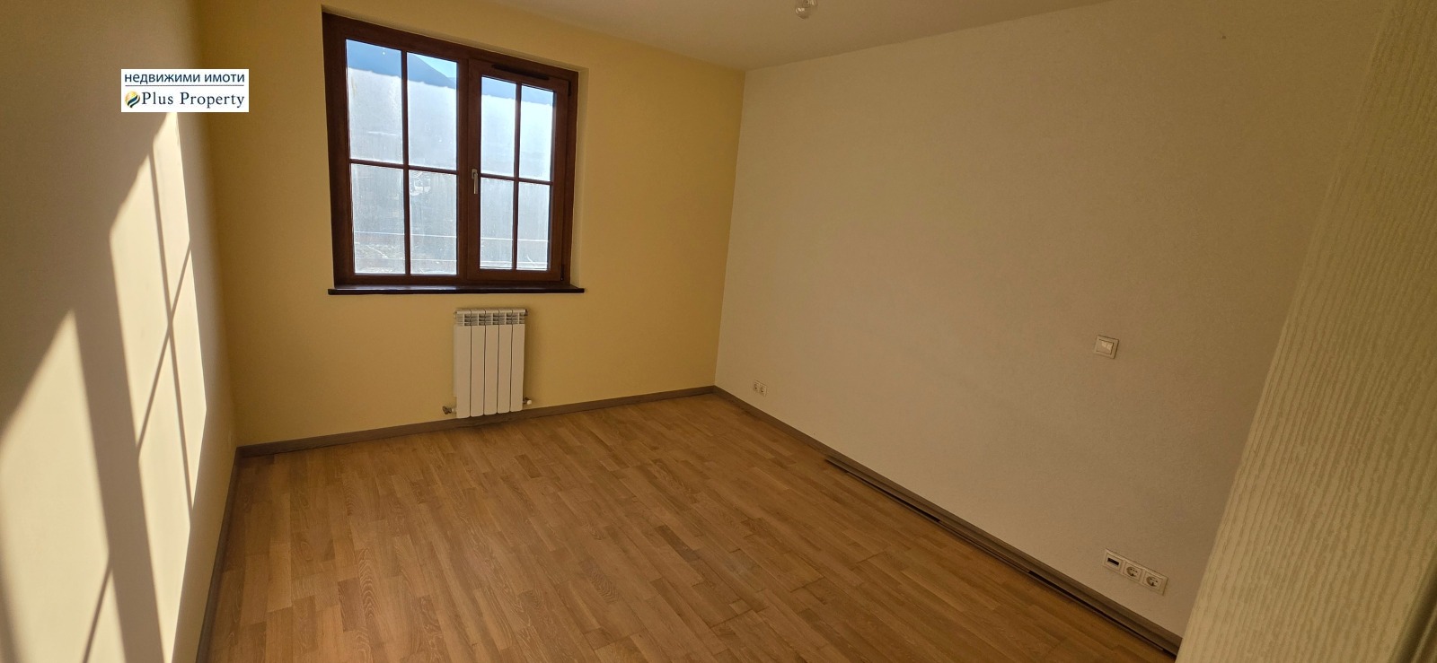 ������� 3-����� | Imot.bg � ����������� 12