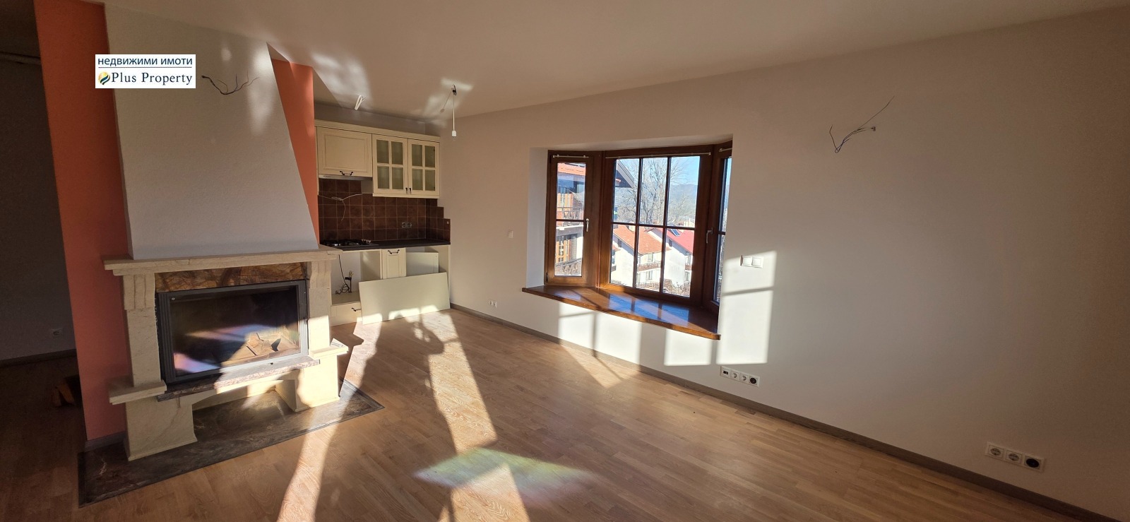 ������� 3-����� | Imot.bg � ����������� 4