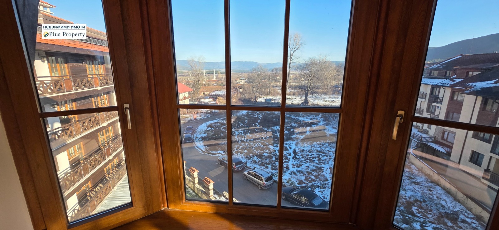 ������� 3-����� | Imot.bg � ����������� 7