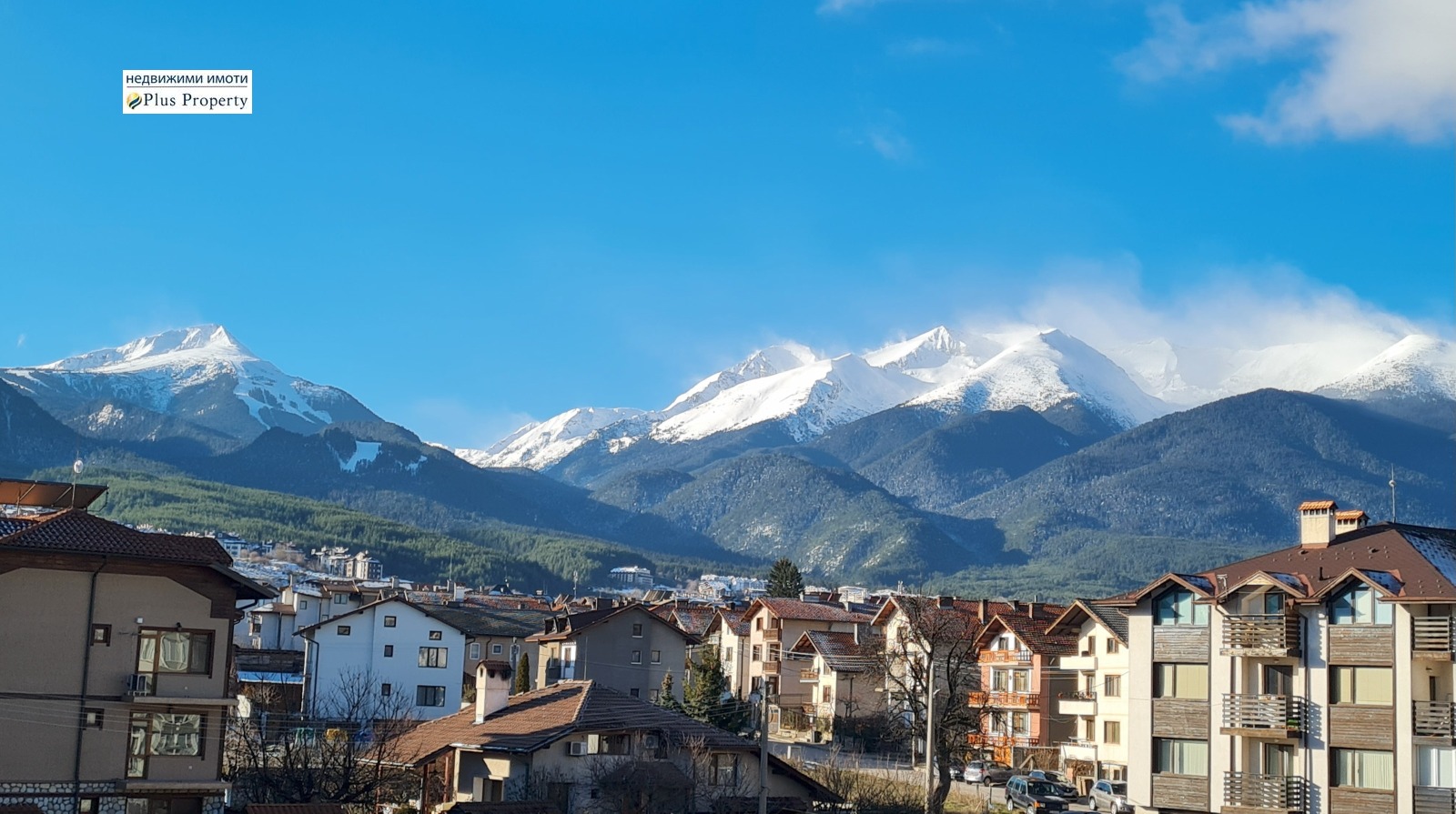 ������� 3-����� | Imot.bg � ����������� 1