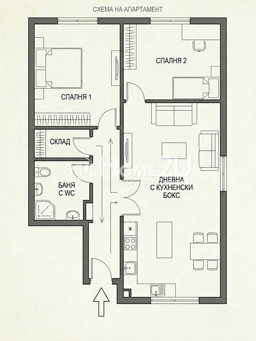 ������� 3-����� | Imot.bg � ����������� 7