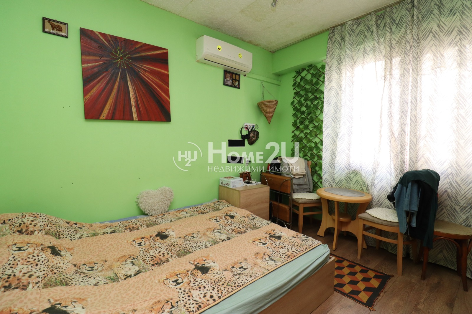 ������� 3-����� | Imot.bg � ����������� 4