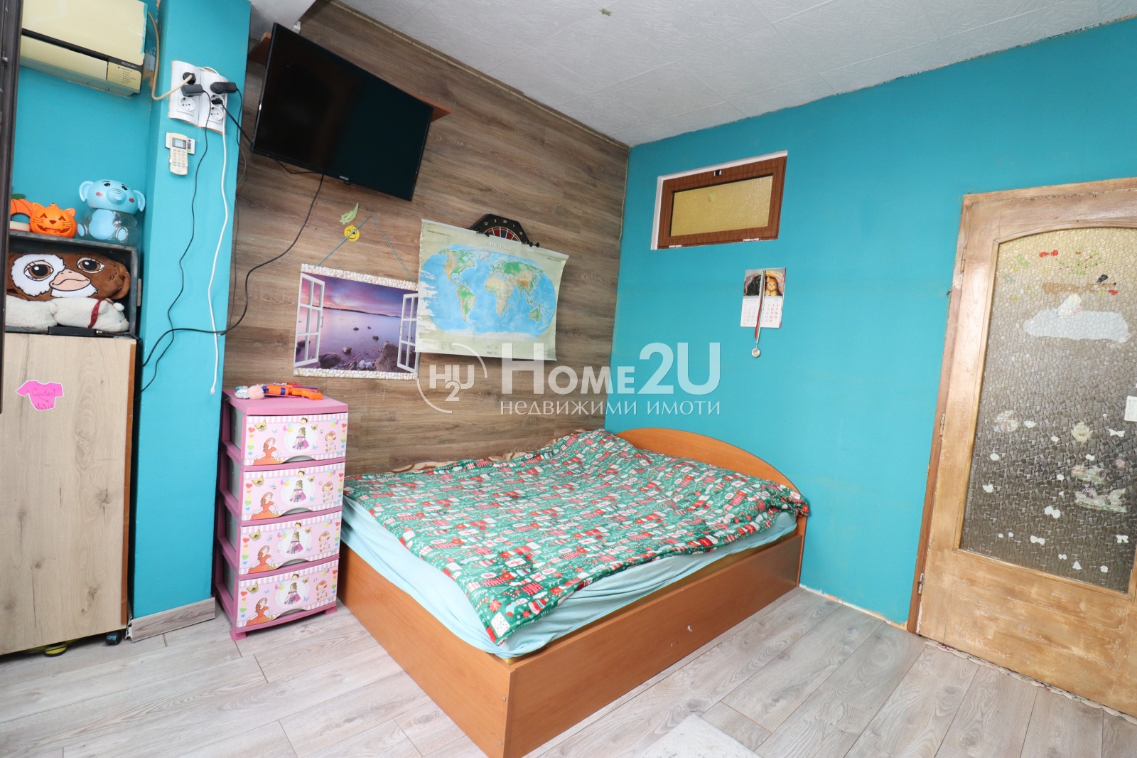 ������� 3-����� | Imot.bg � ����������� 2