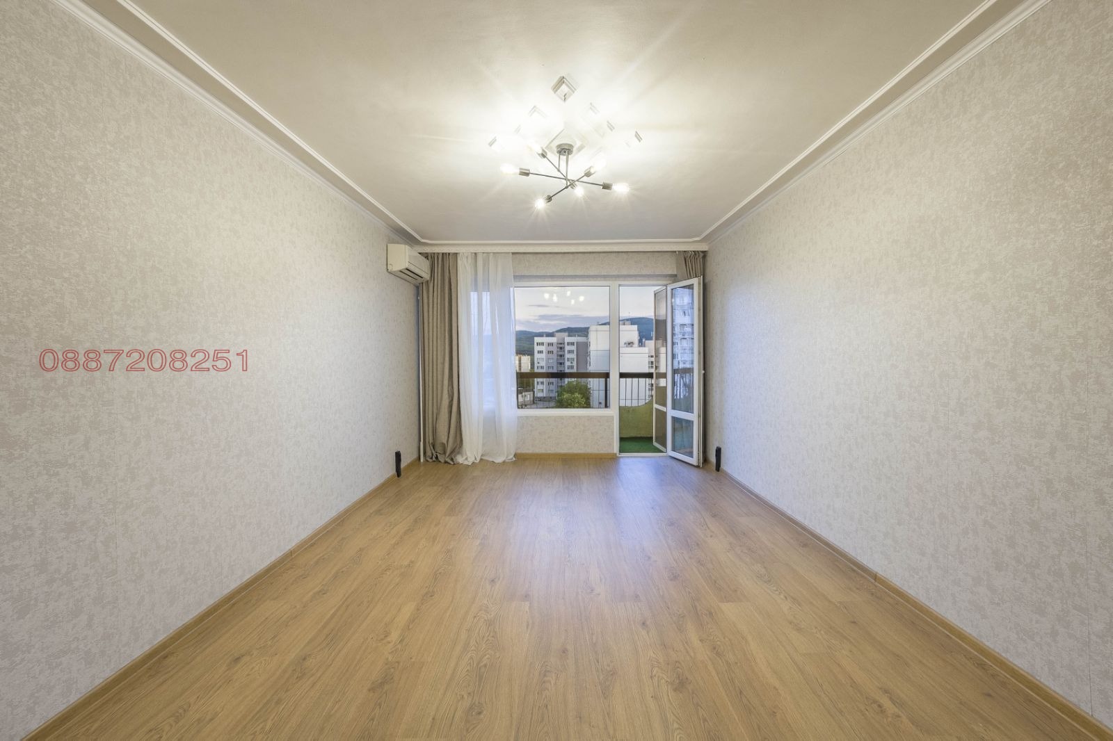 ������� 3-����� | Imot.bg � ����������� 13