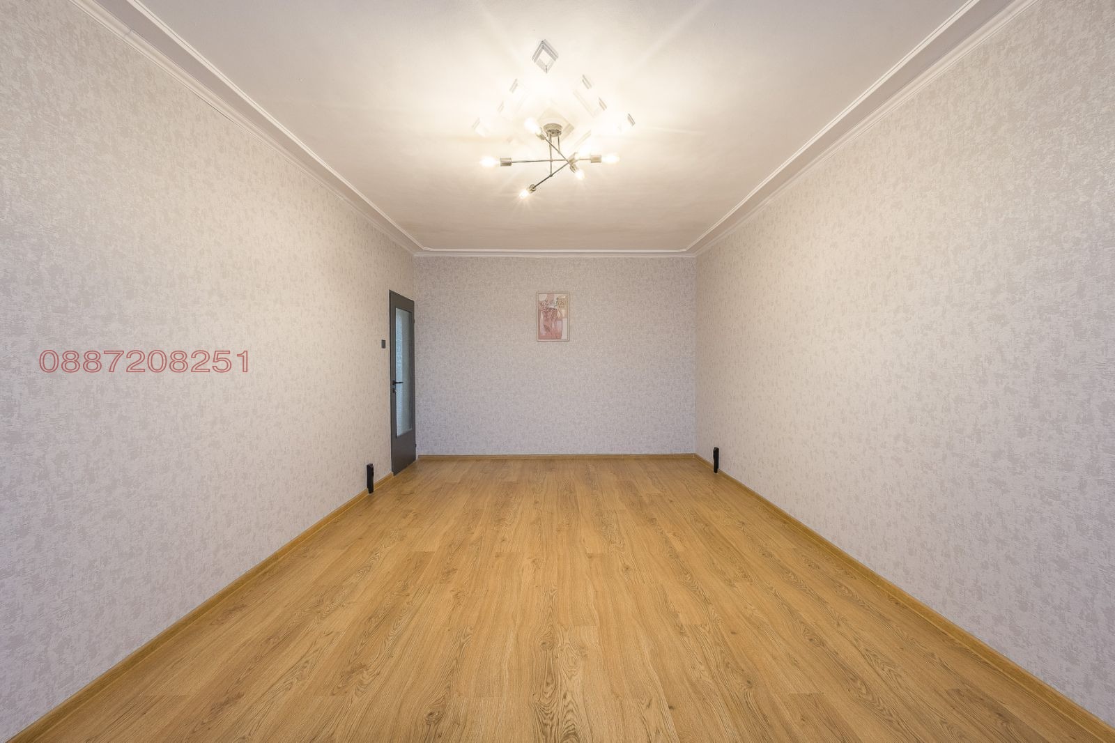 ������� 3-����� | Imot.bg � ����������� 5