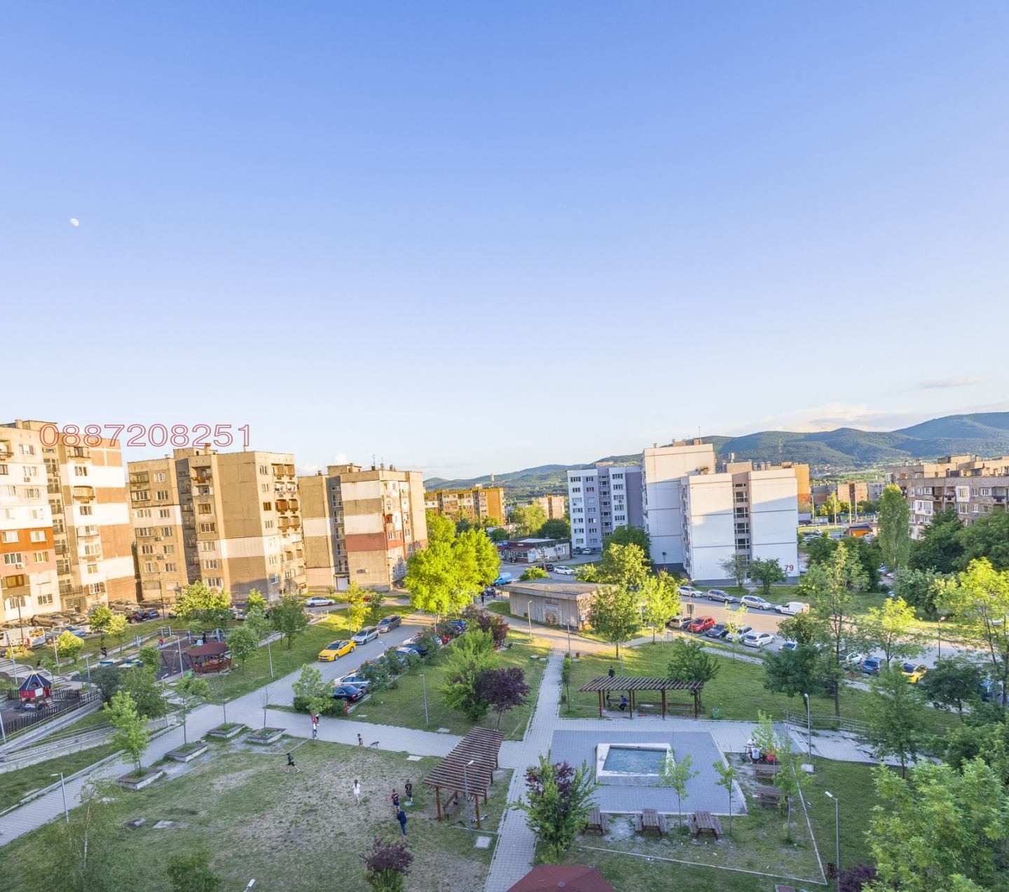 ������� 3-����� | Imot.bg � ����������� 8