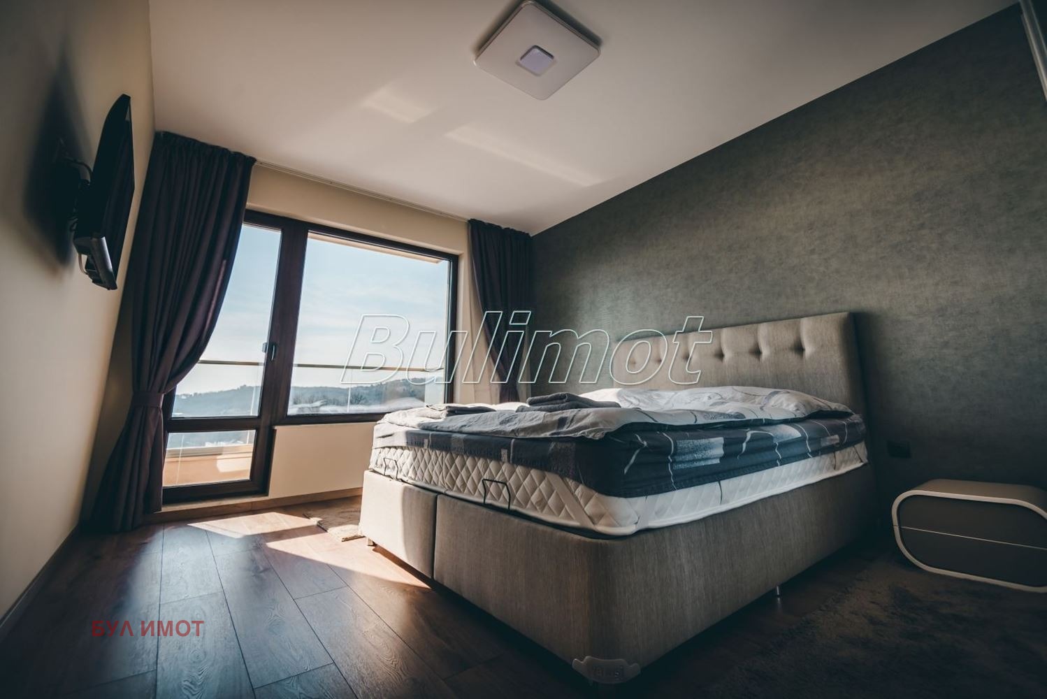 ������� 3-����� | Imot.bg � ����������� 12