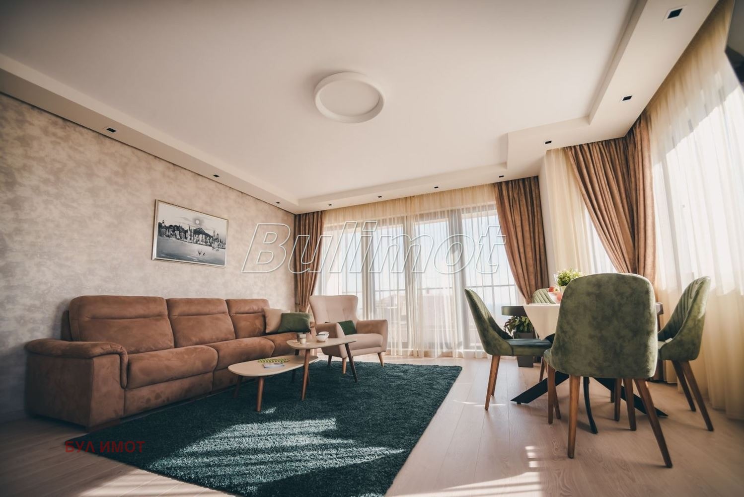 ������� 3-����� | Imot.bg � ����������� 4