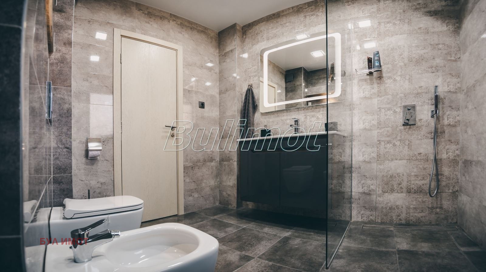 ������� 3-����� | Imot.bg � ����������� 14