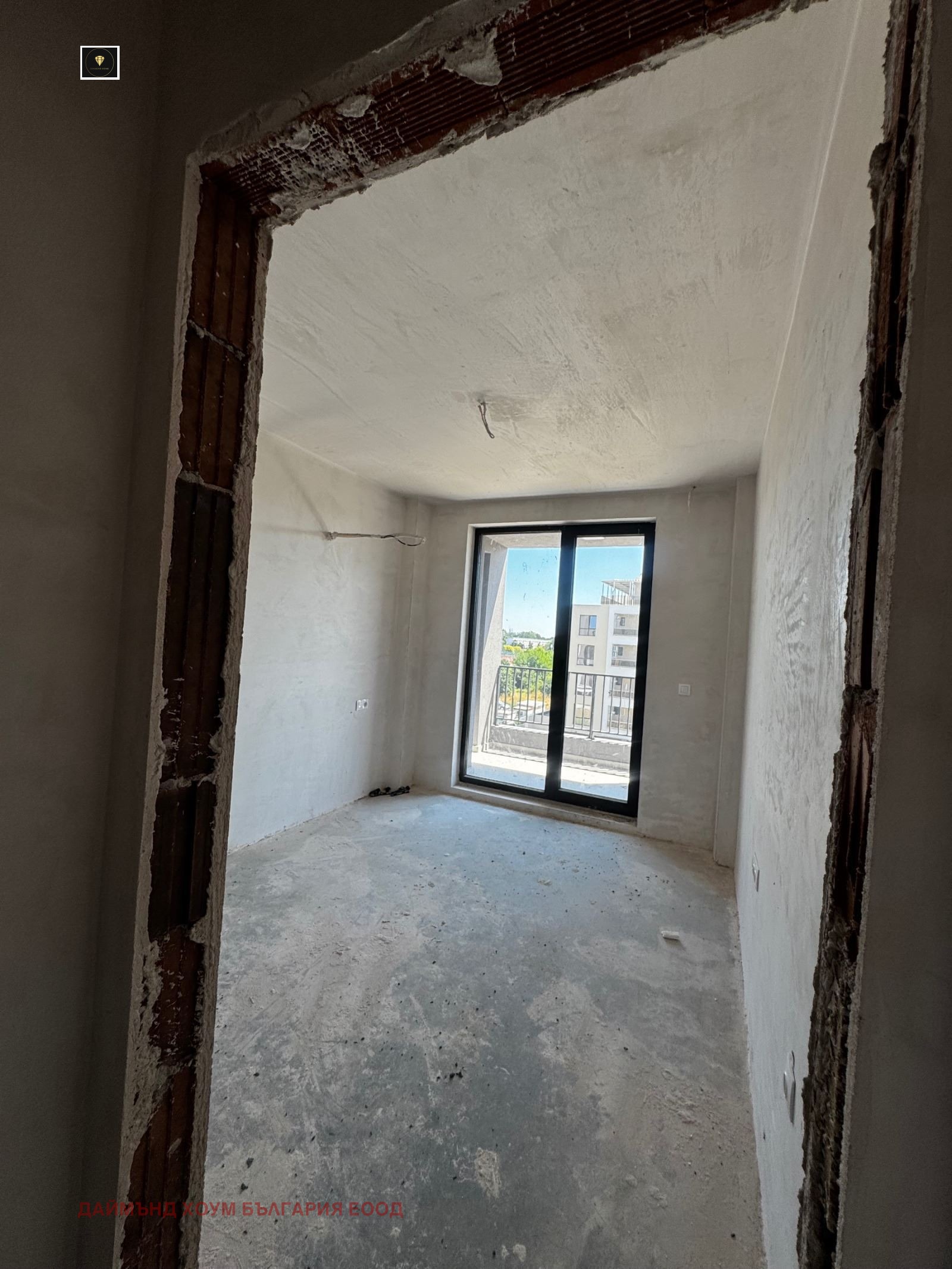 ������� 3-����� | Imot.bg � ����������� 6