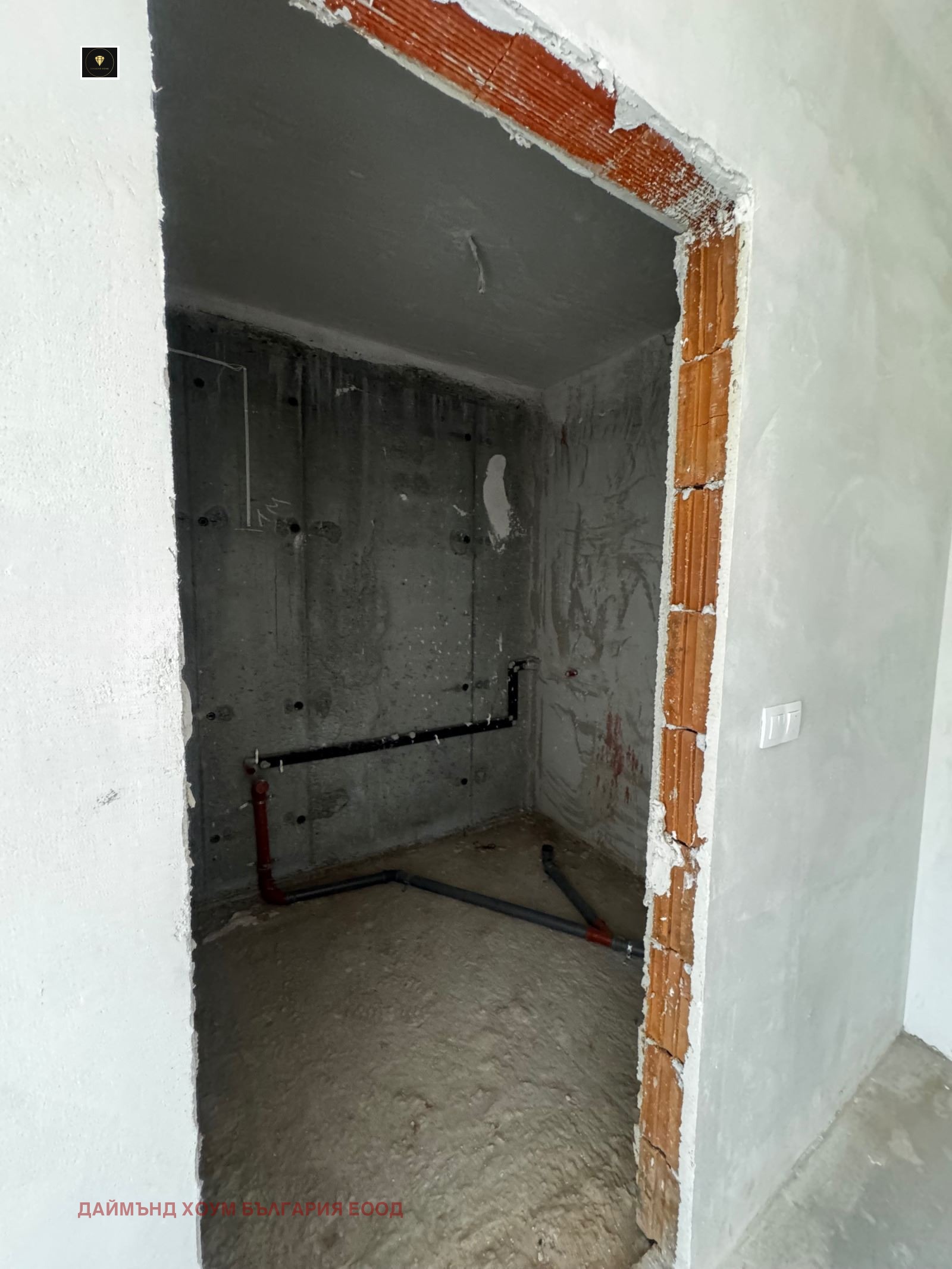������� 3-����� | Imot.bg � ����������� 3