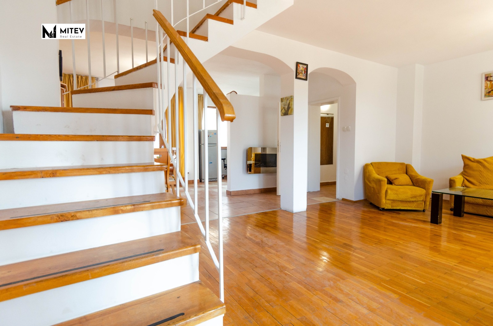 Продава МНОГОСТАЕН | Imot.bg — изображение 2