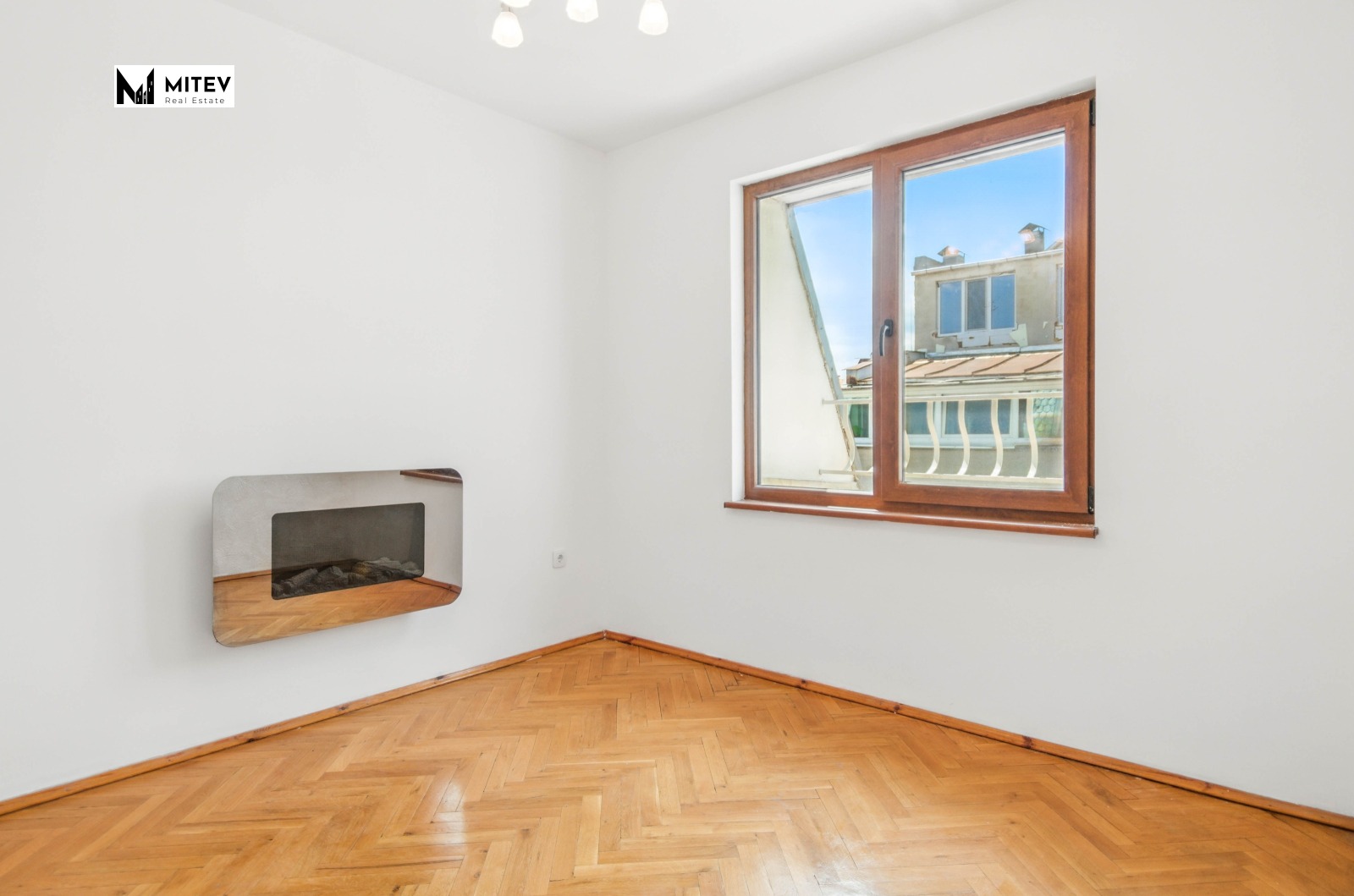 Продава МНОГОСТАЕН | Imot.bg — изображение 11