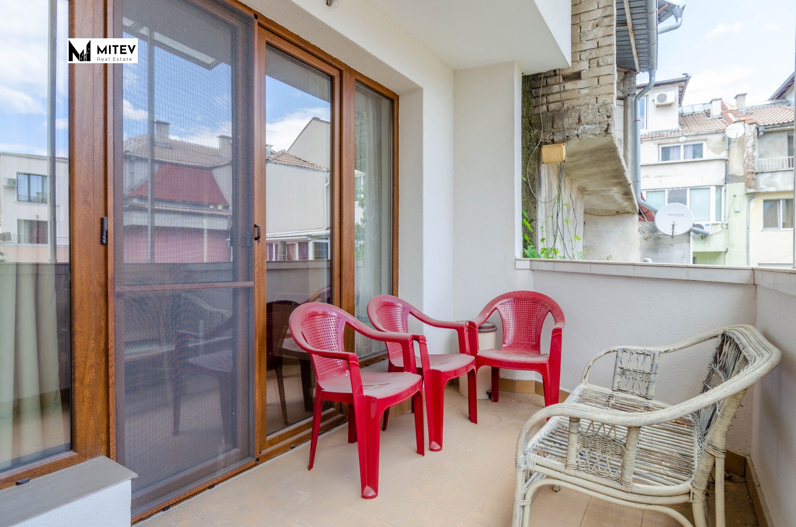 Продава МНОГОСТАЕН | Imot.bg — изображение 5