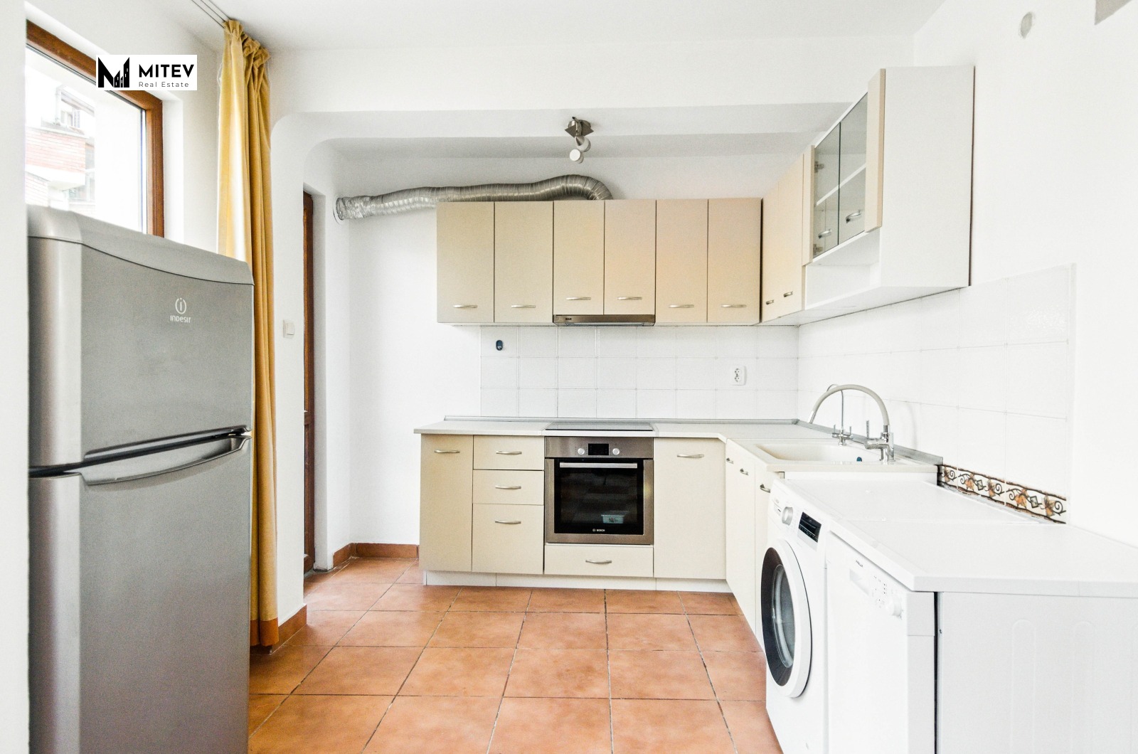 Продава МНОГОСТАЕН | Imot.bg — изображение 4