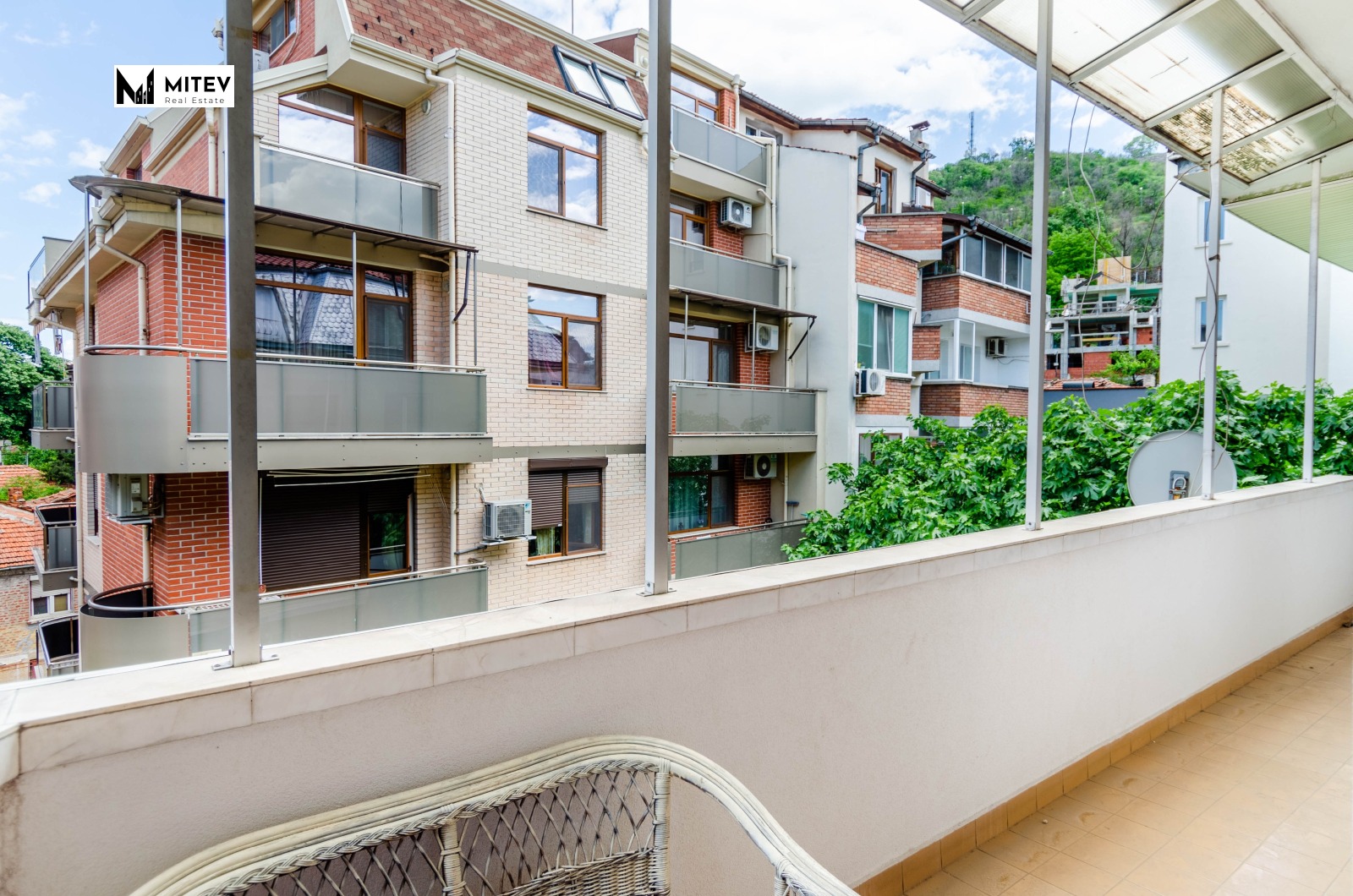 Продава МНОГОСТАЕН | Imot.bg — изображение 6