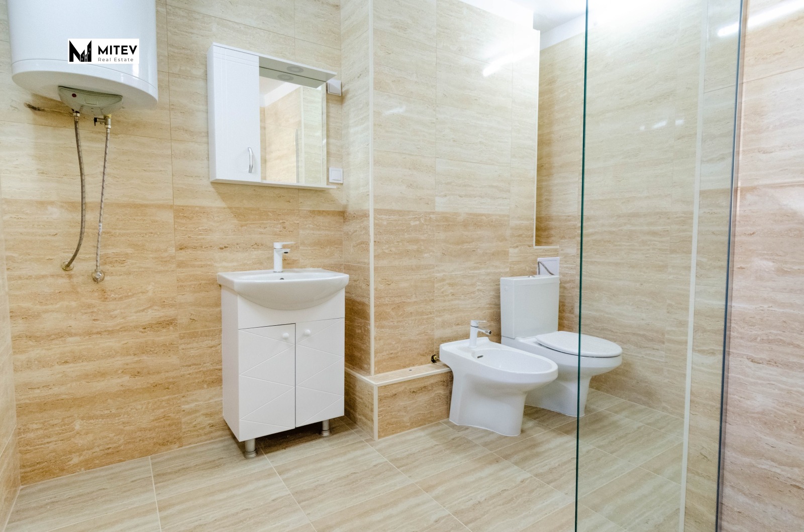 Продава МНОГОСТАЕН | Imot.bg — изображение 13