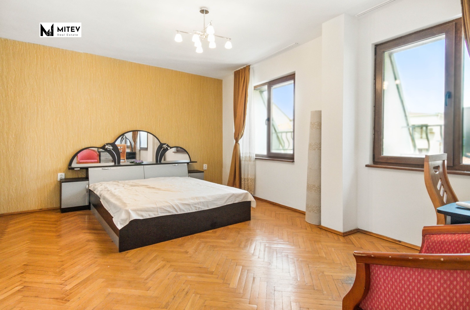 Продава МНОГОСТАЕН | Imot.bg — изображение 7