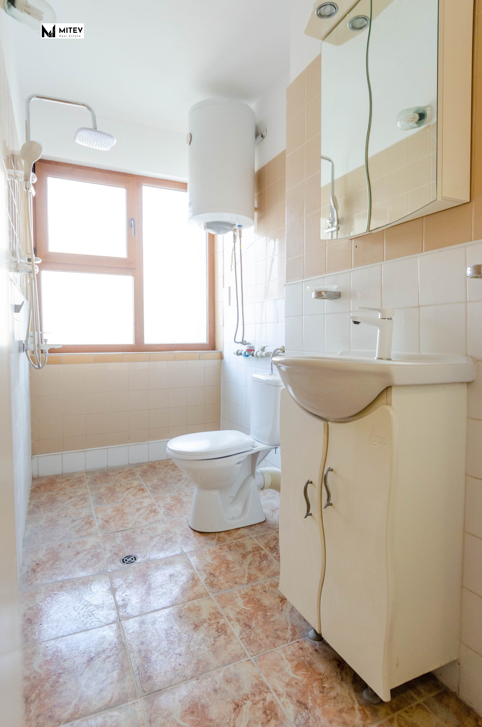 Продава МНОГОСТАЕН | Imot.bg — изображение 14