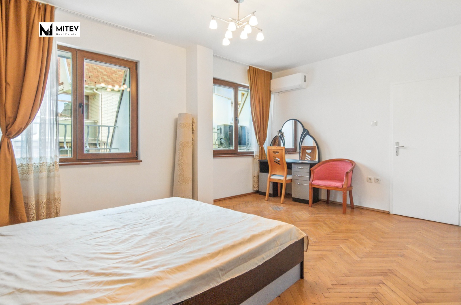 Продава МНОГОСТАЕН | Imot.bg — изображение 8