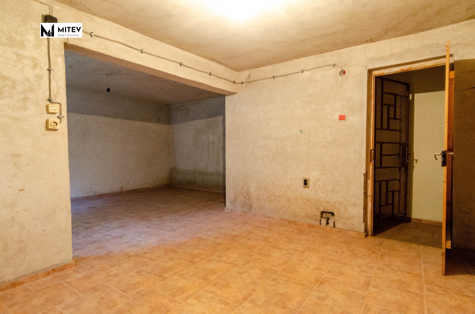 Продава МНОГОСТАЕН | Imot.bg — изображение 15