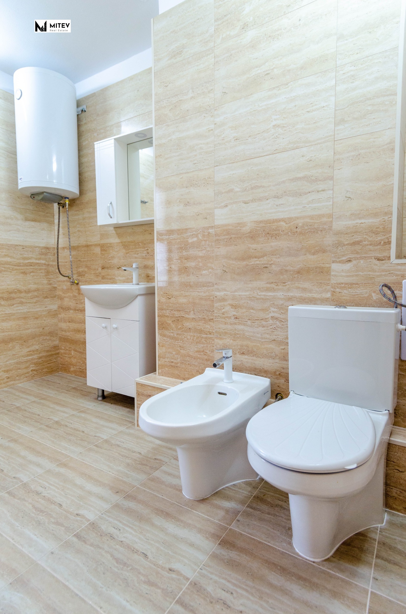 Продава МНОГОСТАЕН | Imot.bg — изображение 12